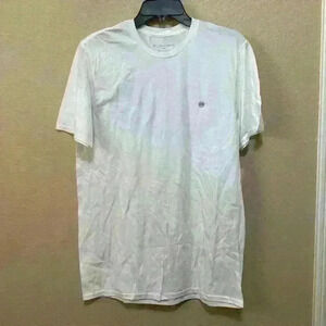 NWT Men’s Cubavera T-Shirt B1 Size M